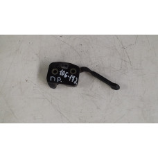  Замок спинки сиденья к  Ford  Escort,  1998