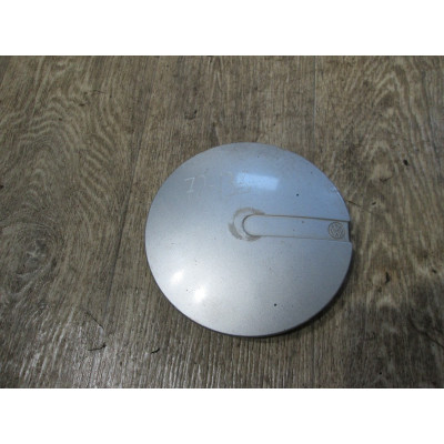  Колпак колесный к  Volkswagen  Golf,  1995