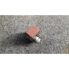  Реле (прочие) к  Renault  Megane,  1998