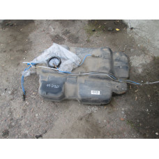  Бак топливный к  Ford  Galaxy,  1996