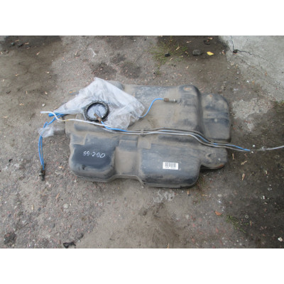 Бак топливный к  Ford  Galaxy,  1996