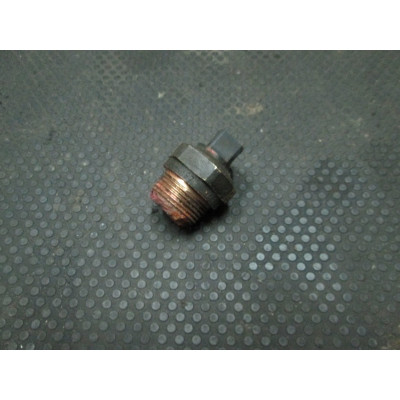  Датчик температуры к  Skoda  Felicia,  1997