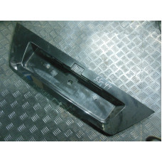  Бленда к  Nissan  Primera,  2001