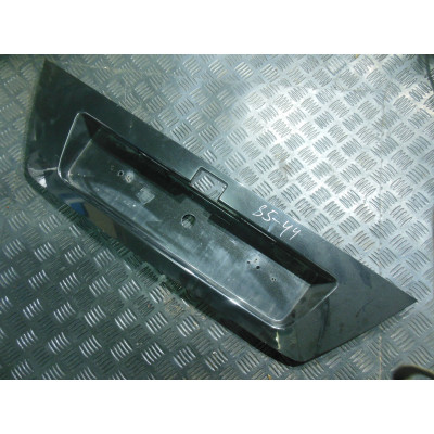  Бленда к  Nissan  Primera,  2001