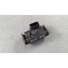  Датчик абсолютного давления к  Renault  Laguna,  1997