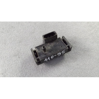 Датчик абсолютного давления к  Renault  Laguna,  1997