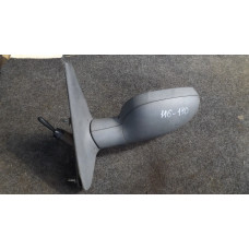  Зеркало наружное левое к  Renault  Megane,  1998