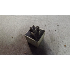  Реле (прочие) к  Renault  Laguna,  1997