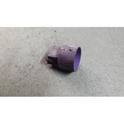  Реле (прочие) к  Renault  Laguna,  1997