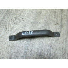  Ручка внутренняя потолочная к  Skoda  Favorit,  1995