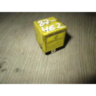 Реле (прочие) к  Mercedes  E W210,  2001