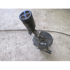  Насос продувки катализатора к  Ford  Galaxy,  1996