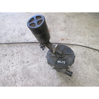  Насос продувки катализатора к  Ford  Galaxy,  1996