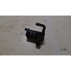  Насос (моторчик) омывателя стекла к  ЗАЗ  Sens,  2008