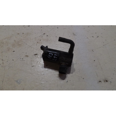  Насос (моторчик) омывателя стекла к  ЗАЗ  Sens,  2008