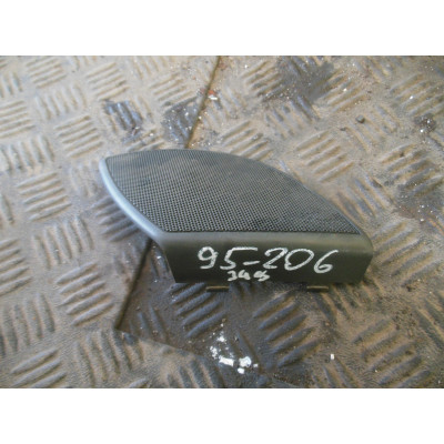  Сетка для динамика к  Fiat  Punto,  2001