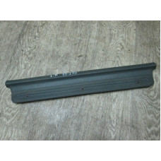  Накладка на порог к  Rover  416,  1998