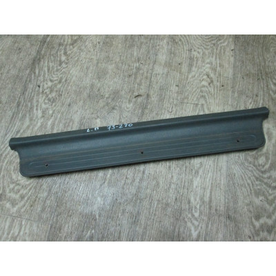  Накладка на порог к  Rover  416,  1998