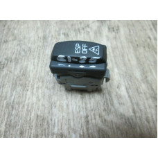  Кнопка антипробуксовочной системы (ABS/ESP) к  Renault  Espace,  2005