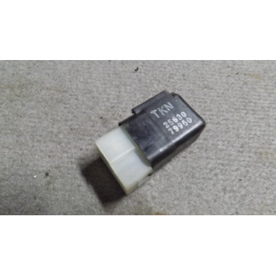  Реле (прочие) к  Nissan  Primera,  1997