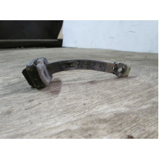  Ограничитель открывания двери к  Volkswagen  Golf,  1995