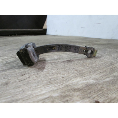  Ограничитель открывания двери к  Volkswagen  Golf,  1995