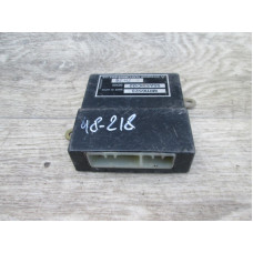  Блок комфорта к  Mitsubishi  Carisma,  1997