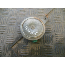  Сигнал (клаксон) к  Daewoo  Lanos,  1998