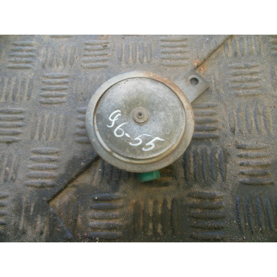  Сигнал (клаксон) к  Daewoo  Lanos,  1998