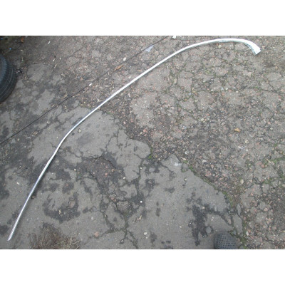  Молдинг (накладка кузовная) к  BMW  7 E38,  1999