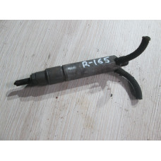  Форсунка к  Audi  A4,  1997