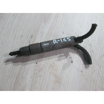 Форсунка к  Audi  A4,  1997