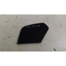  Сетка для динамика к  Audi  100,  1988