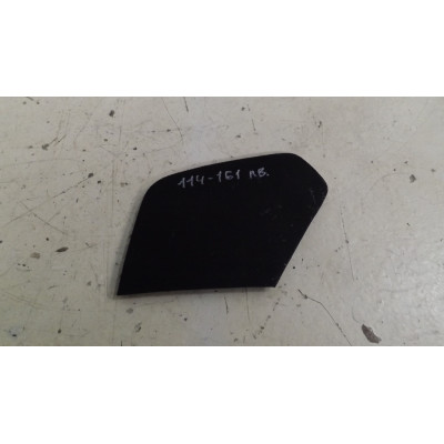  Сетка для динамика к  Audi  100,  1988