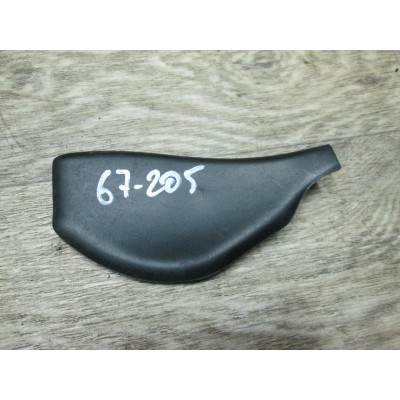  Накладка декоративная к  Porsche  Cayenne,  2008