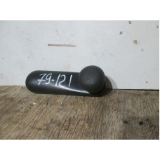  Ручка стеклоподъемника к  Fiat  Punto,  1998