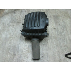  Корпус воздушного фильтра к  Opel  Omega,  1998