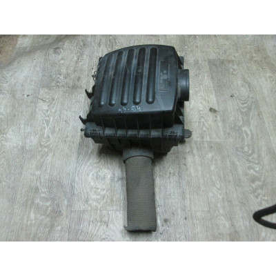 Корпус воздушного фильтра к  Opel  Omega,  1998