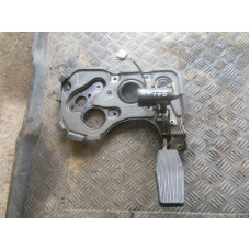  Педаль газа к  Opel  Vectra,  1998