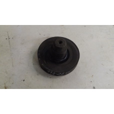  Проставки под пружины к  ЗАЗ  Sens,  2008