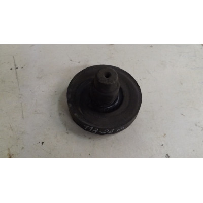  Проставки под пружины к  ЗАЗ  Sens,  2008