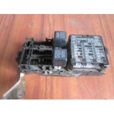  Блок предохранителей к  Mitsubishi  Galant,  1995