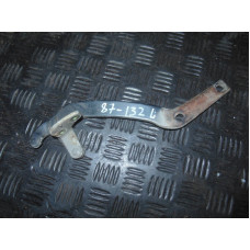  Петля крышки багажника к  Mercedes  E W210,  2001