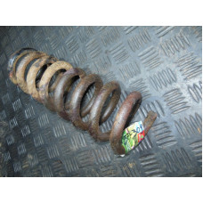  Пружина задняя к  Mercedes  E W210,  2001