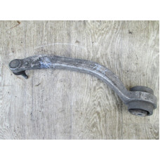  Рычаг передний правый к  Volkswagen  Passat,  2000