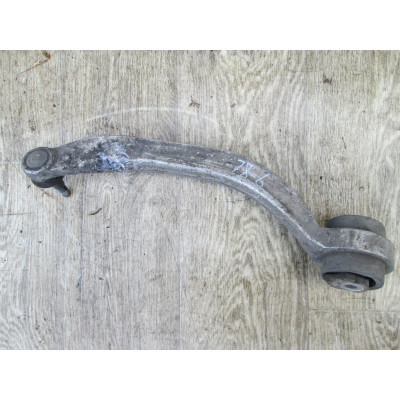  Рычаг передний правый к  Volkswagen  Passat,  2000