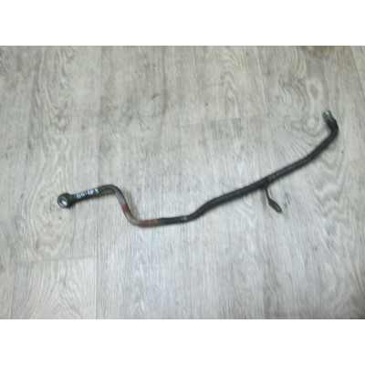 Трубка гидроусилителя к  BMW  7 E38,  1999