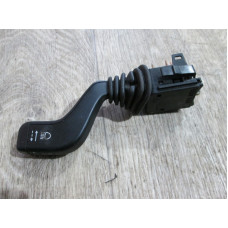  Переключатель поворотов к  Opel  Astra,  2001
