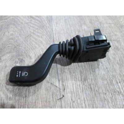  Переключатель поворотов к  Opel  Astra,  2001
