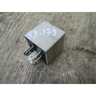  Реле (прочие) к  Renault  Laguna,  1996